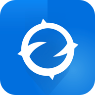 ArcGIS Earth