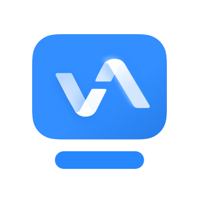 vivo远控