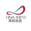 海航信息