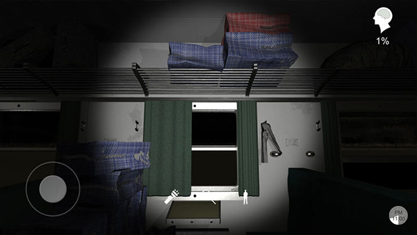 孙美琪疑案杜翠兰2