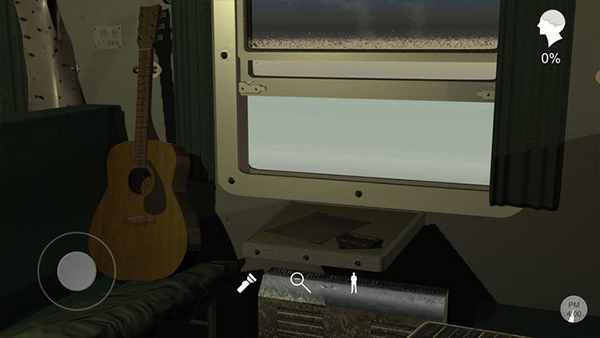 孙美琪疑案杜翠兰3