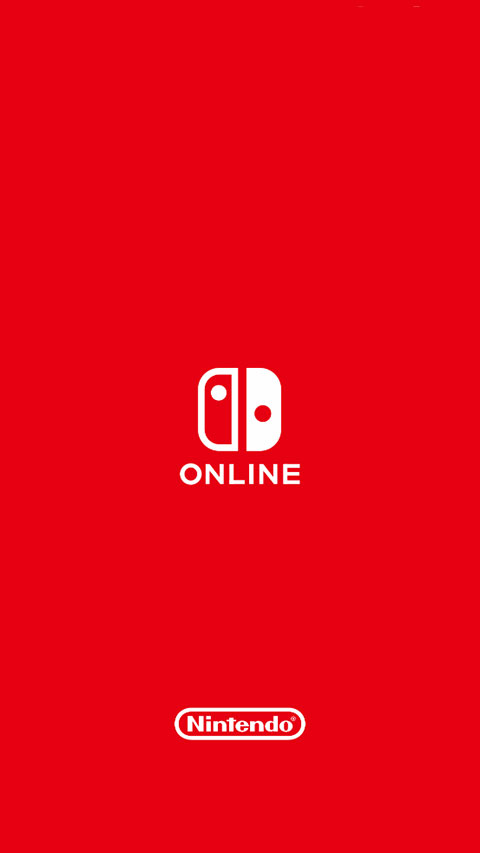 Nintendo Switch Online0