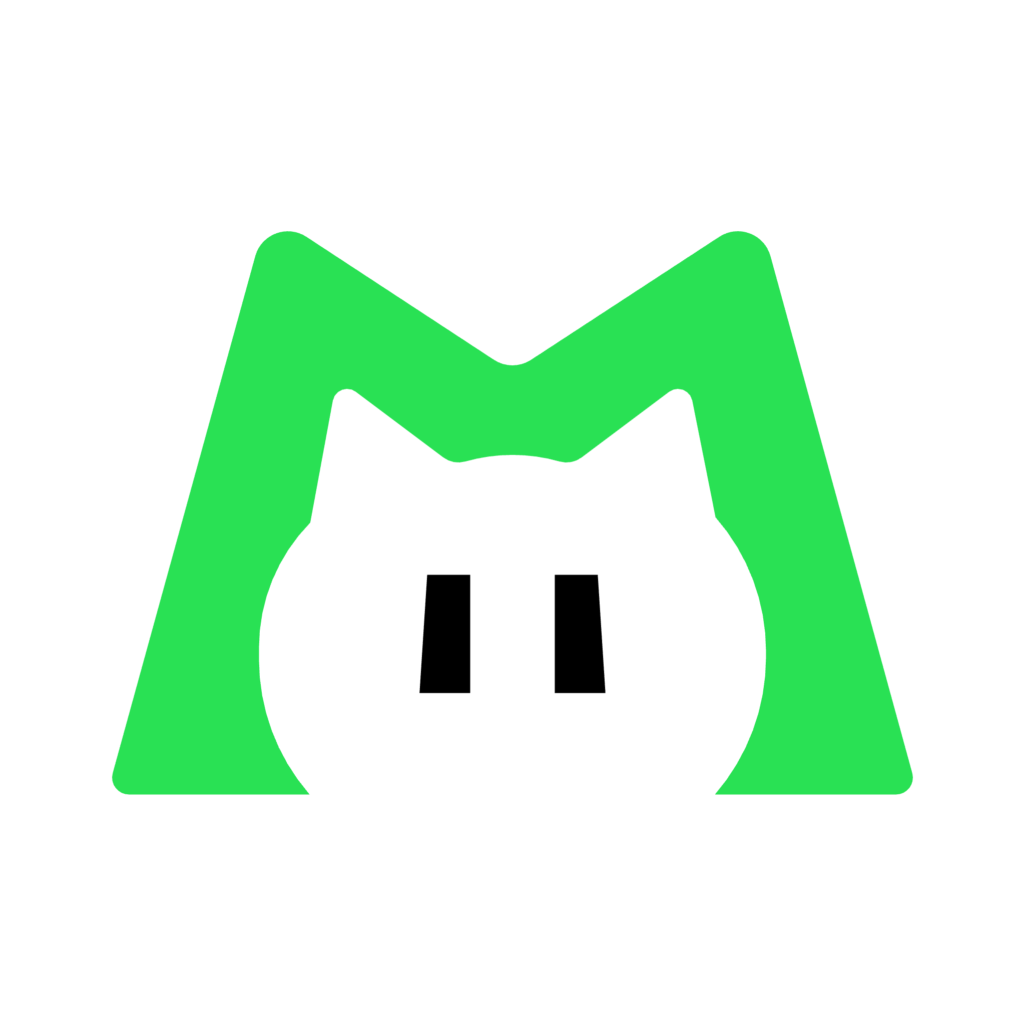 LongCat