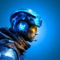 作战指挥官恶棍突袭