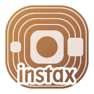 instax mini LiPlay+