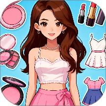 我本千金华为版