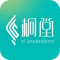 天府桐堂