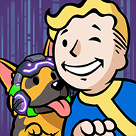 辐射避难所Online