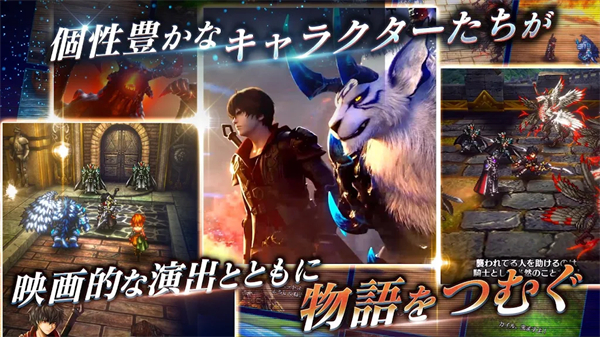 最后的克劳迪亚日服3