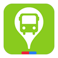 百度地图公交侠