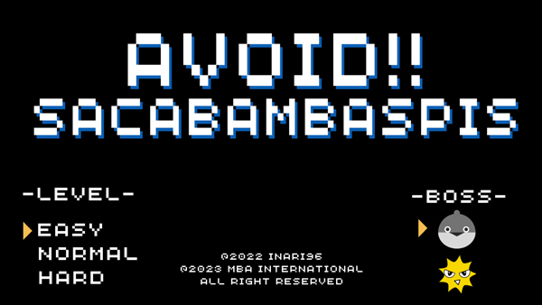 快跑萨卡班甲鱼0