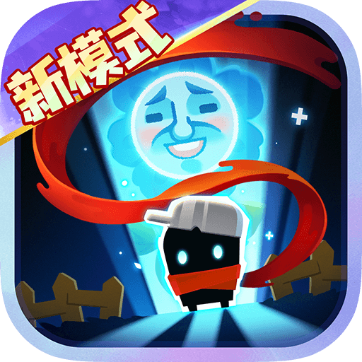 元气骑士小米版