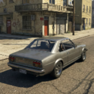 火力全开之开放城市2