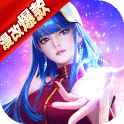 拳魂觉醒无限内购版本