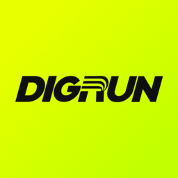 DIGRUN