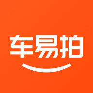 车易拍商户版
