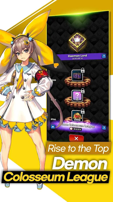 攻防战命运之子0