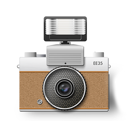 ee35film