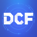 DCFAI智能商城