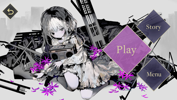 Cynellia截图2