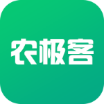 农极客