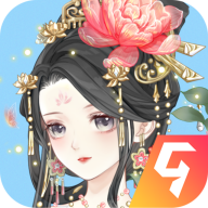 凤凰心计九游版