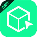 三角粥熟图工具