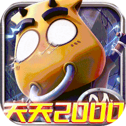 我叫MT归来0.1折