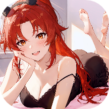 闪烁之光华为版