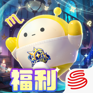 蛋仔派对云游戏秒玩版