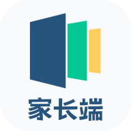 星群守护