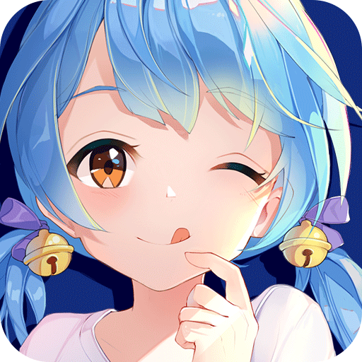 人气动漫大乱斗GM版