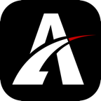 Aswear北斗手表