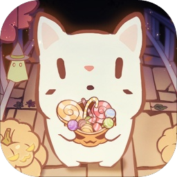 猫咪和汤vivo渠道服
