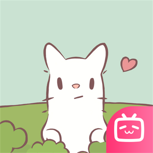 猫咪和汤bilibili版