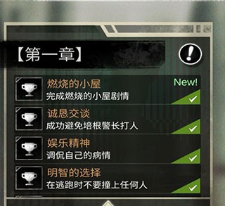 探魇2猎巫手机版