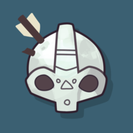 迷雾北境
