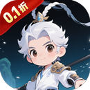 曹操传(0.1折送终身元宝卡)