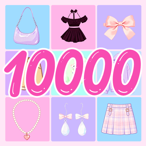 我本千金华为版