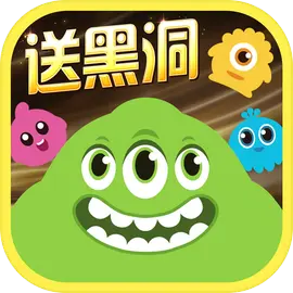 球球大作战华为渠道服