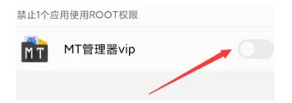 游侠网8