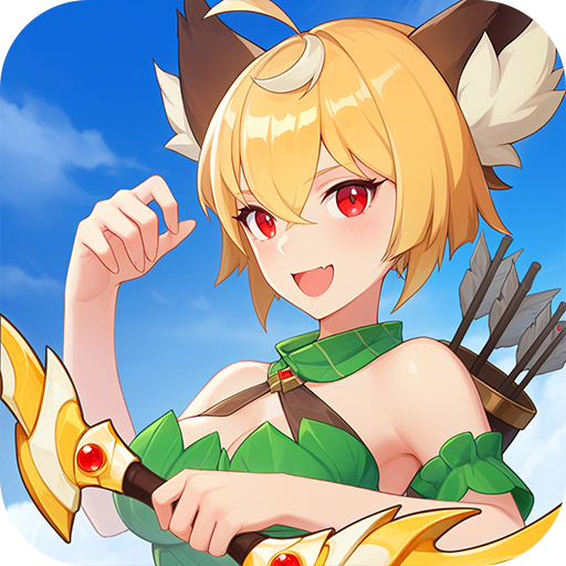 星神纪元九游版