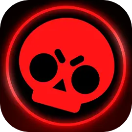 荒野乱斗oppo渠道服