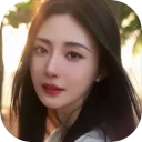 我打不过漂亮的她们