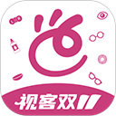 视客眼镜网