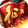 原始征途华为版