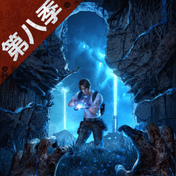 明日之后360版