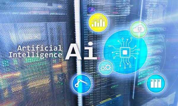 人工智能软件哪个好用