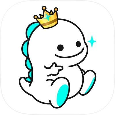 Bigo Live海外直播平台