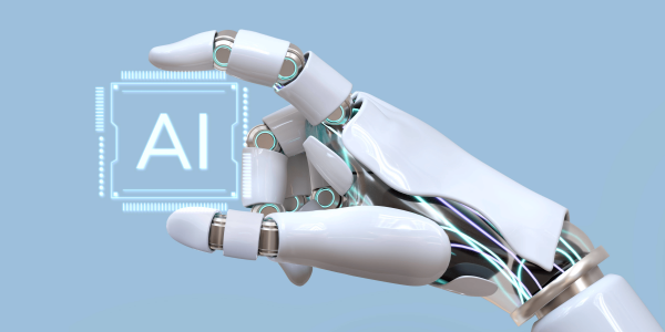 灵光ai和豆包哪个好用